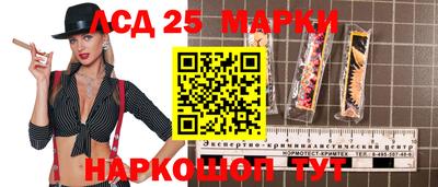 стаф Заводоуковск
