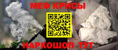 стаф Заводоуковск