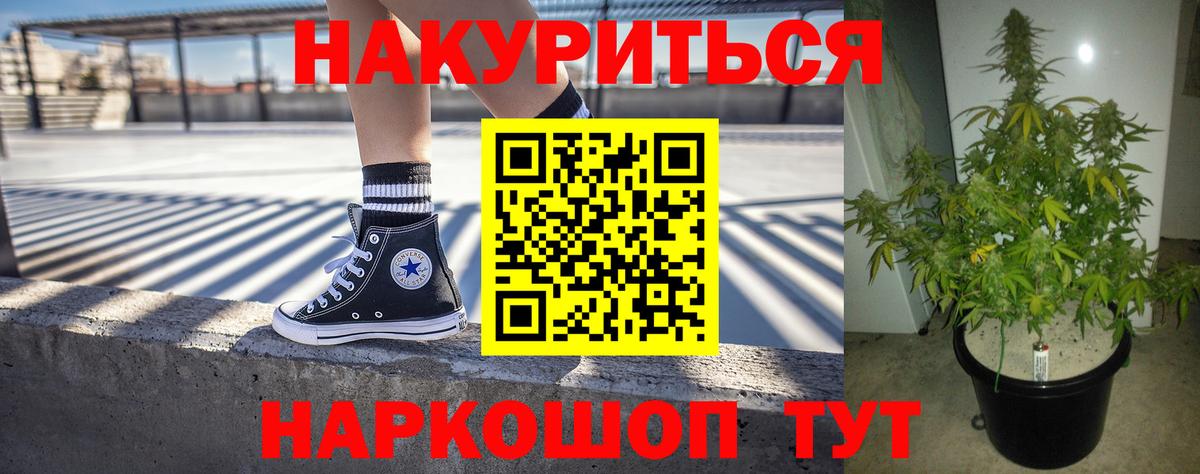 Конопля MAZAR Ессентуки